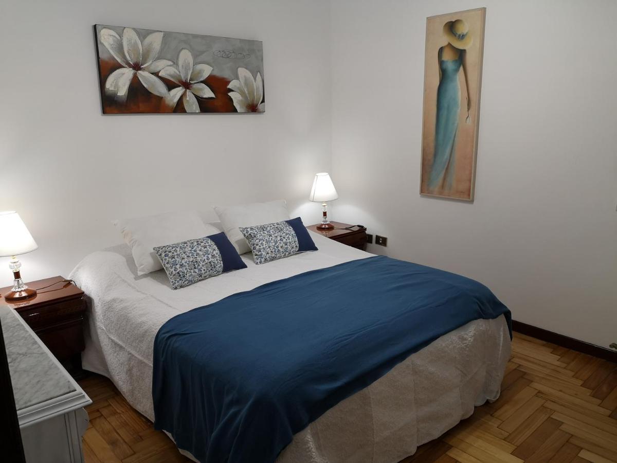 Hogar Gallan Gondomar Exterior photo