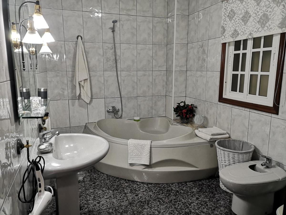 Hogar Gallan Gondomar Exterior photo